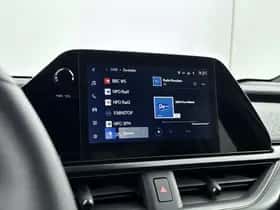 Lexus UX (2024) thumbnail 11