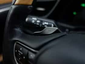 Lexus ES (2022) thumbnail 18