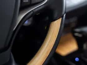 Lexus ES (2022) thumbnail 20