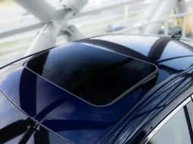 Lexus ES (2022) thumbnail 27