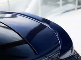 Lexus ES (2022) thumbnail 34