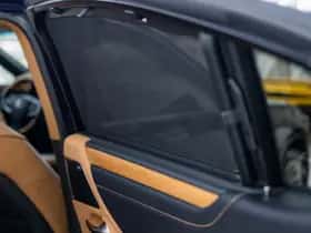 Lexus ES (2022) thumbnail 40