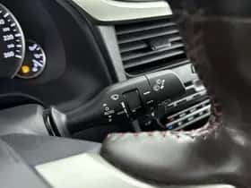 Lexus RX (2018) thumbnail 30