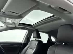 Lexus RX (2018) thumbnail 6