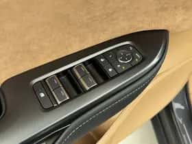 Lexus RZ (2025) thumbnail 20