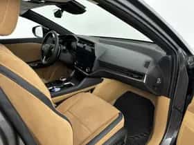 Lexus RZ (2025) thumbnail 6