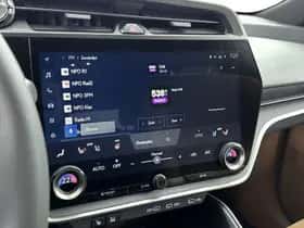 Lexus RZ (2025) thumbnail 7