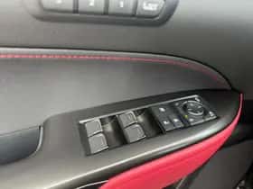 Lexus NX (2023) thumbnail 11