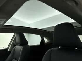 Lexus NX (2020) thumbnail 13