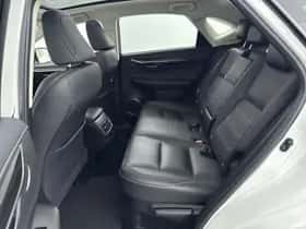 Lexus NX (2020) thumbnail 20