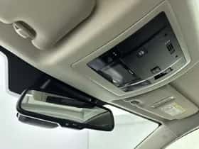 Lexus NX (2020) thumbnail 31
