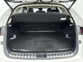Lexus NX (2020) thumbnail 32