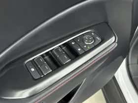 Lexus LBX (2025) thumbnail 21