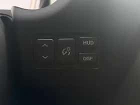 Lexus NX (2018) thumbnail 11