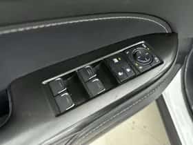 Lexus NX (2022) thumbnail 20