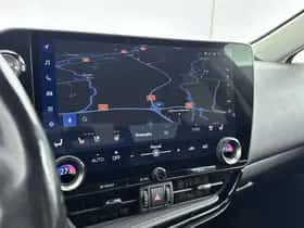 Lexus NX (2022) thumbnail 21