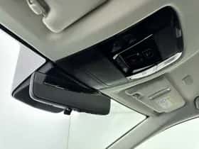 Lexus NX (2022) thumbnail 5