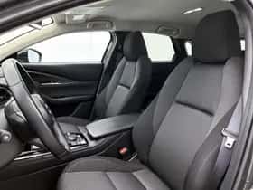 Mazda CX-30 (2024) thumbnail 11