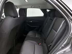 Mazda CX-30 (2024) thumbnail 12