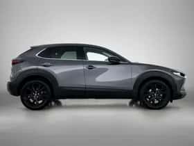 Mazda CX-30 (2024) thumbnail 13