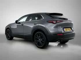Mazda CX-30 (2024) thumbnail 15