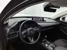 Mazda CX-30 (2024) thumbnail 16