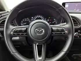 Mazda CX-30 (2024) thumbnail 17