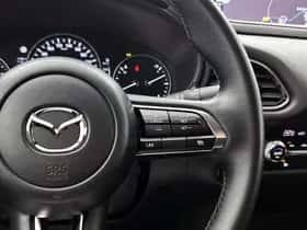 Mazda CX-30 (2024) thumbnail 18