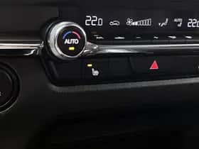 Mazda CX-30 (2024) thumbnail 19