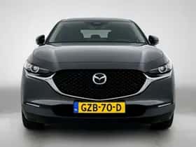 Mazda CX-30 (2024) thumbnail 22