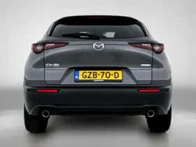 Mazda CX-30 (2024) thumbnail 23