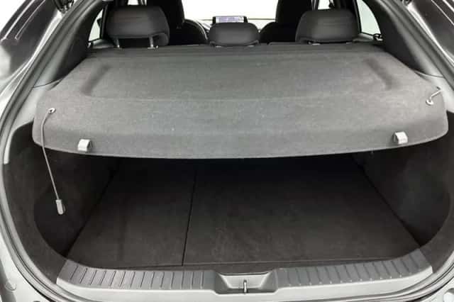 Mazda CX-30 (2024) thumbnail 24