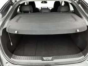 Mazda CX-30 (2024) thumbnail 24