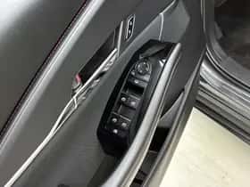 Mazda CX-30 (2024) thumbnail 26
