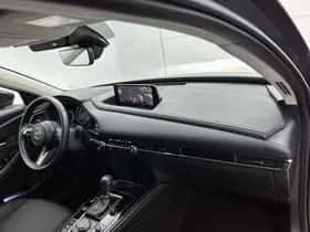 Mazda CX-30 (2024) thumbnail 27