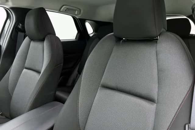 Mazda CX-30 (2024) thumbnail 28
