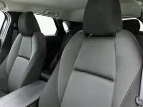 Mazda CX-30 (2024) thumbnail 28