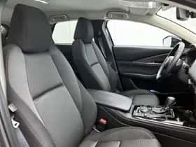 Mazda CX-30 (2024) thumbnail 29
