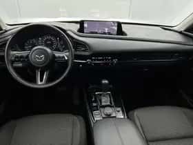Mazda CX-30 (2024) thumbnail 4
