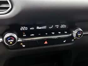 Mazda CX-30 (2024) thumbnail 7