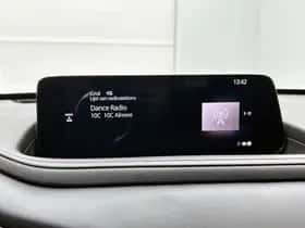 Mazda CX-30 (2024) thumbnail 8