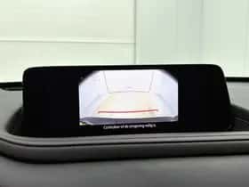 Mazda CX-30 (2024) thumbnail 9