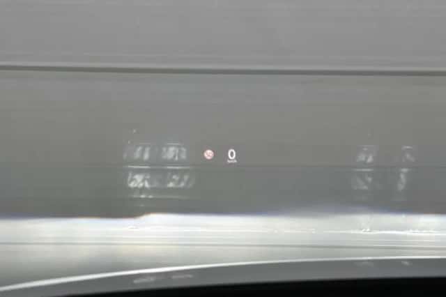 Mazda CX-30 (2021) thumbnail 26