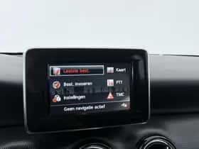 Mercedes-Benz A-Klasse (2014) thumbnail 11