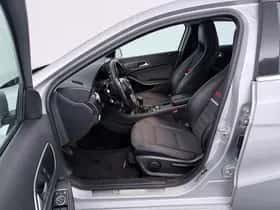 Mercedes-Benz A-Klasse (2014) thumbnail 12