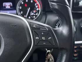 Mercedes-Benz A-Klasse (2014) thumbnail 21