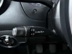 Mercedes-Benz A-Klasse (2014) thumbnail 22