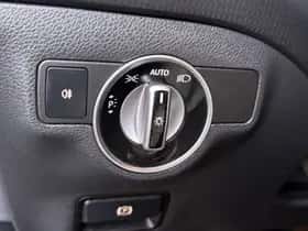 Mercedes-Benz A-Klasse (2014) thumbnail 23