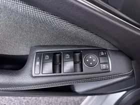 Mercedes-Benz A-Klasse (2014) thumbnail 24