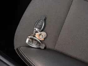 Mercedes-Benz A-Klasse (2014) thumbnail 25